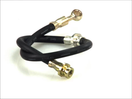 ABE C81538ABE Flexible brake hose