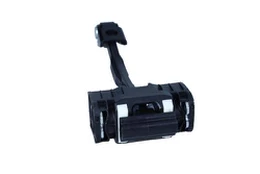 Durų sklendė MAXGEAR 28-1403
