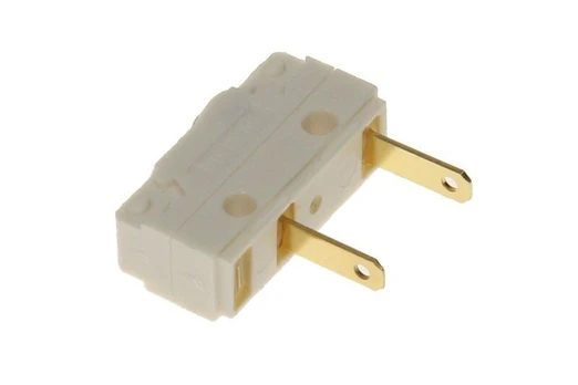 Delonghi 0132190200