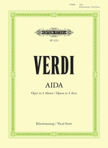 Aida