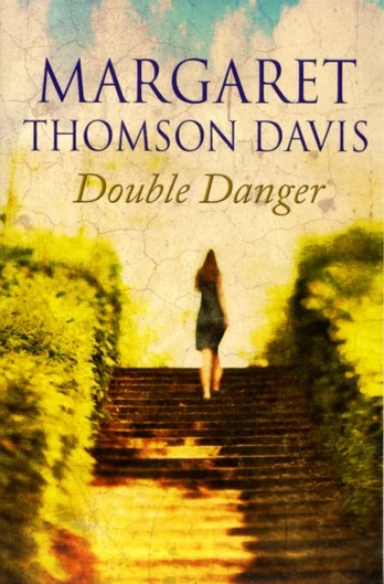 Double Danger