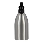 Grilio įrankis Esschert Design FF564, 19 cm x 9.3 cm