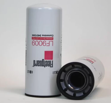 Alyvos filtras FLEETGUARD LF9009