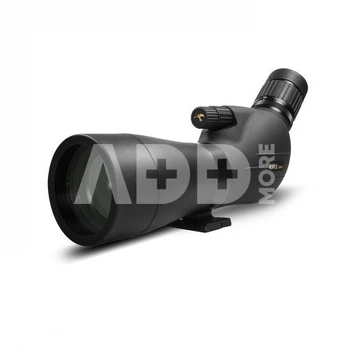 KITE OPTICS SP65 monoklis + 17-50 okuliaras