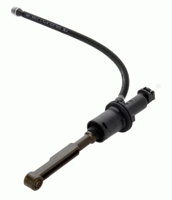 SACHS 6284 605 066 Clutch master cylinder