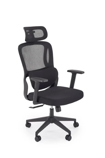 MATEUS o.chair black
