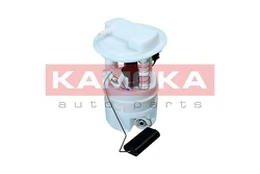 KAMOKA 8400044 Degalų tiekimo blokas