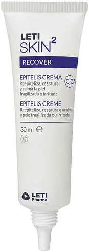Leti Pharma LETI SKIN2 epithelis cream 30 ml