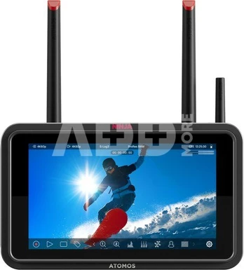 Atomos Ninja TX