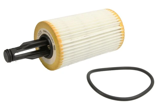 Alyvos filtras BOSCH F026407199