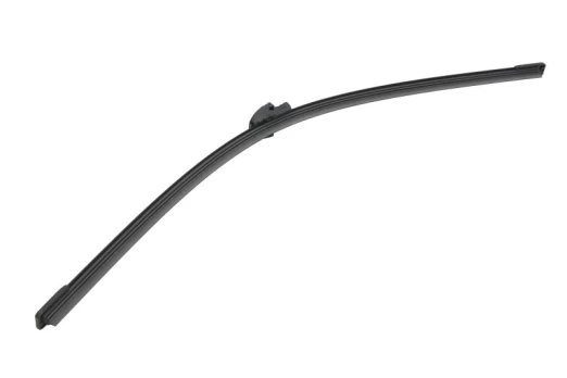 Valytuvai BOSCH 3397016130