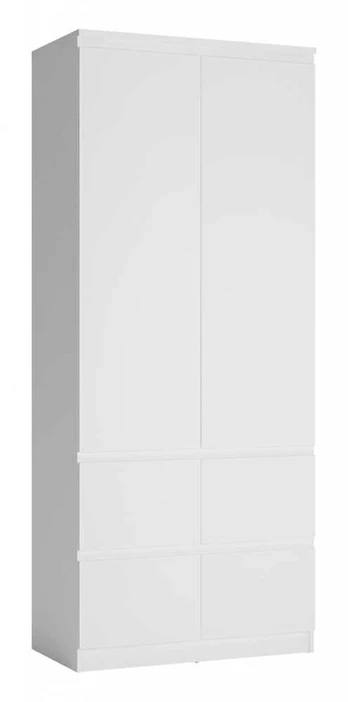 Extom Spinta BOSTON BOSS12