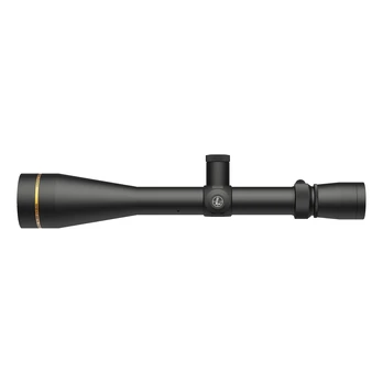 Leupold VX-3HD 6.5-20x50 Side Focus CDS-T Diamond Optinis taikiklis