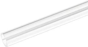 „BitsPower“ 12/10 mm, 50 cm (BP-NCPLT12-L500)