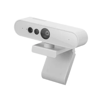 Lenovo kamera GXC1D66063