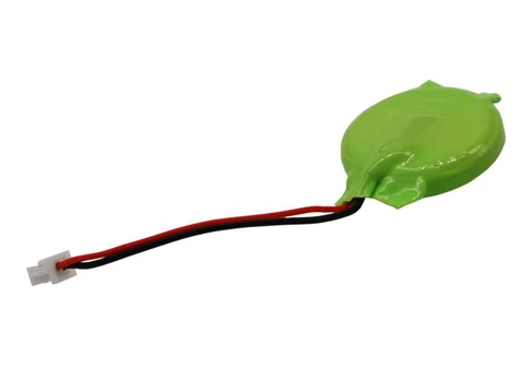 Atmintis do laptopa CoreParts CMOS/Backup Baterija for Dell