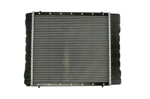 Variklio radiatorius THERMOTEC D7I007TT