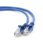 GEMBIRD PP12-0.25M/B Gembird patchcord R