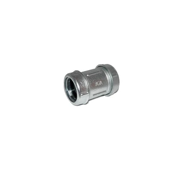 AGAflex Ok 3 / 4 tipo jungties "'(10030002)