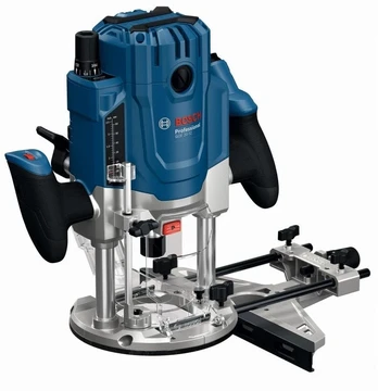 BOSCH 4053423688221