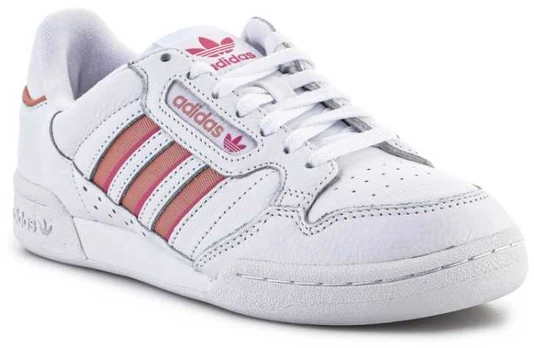 Adidas bateliai