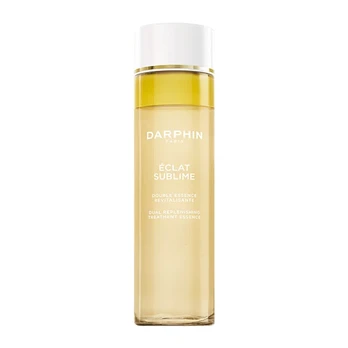 Darphin Eclat Sublime Double Revitalizing Essence 150 ml