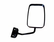 5BW1-260120 REAR VIEW MIRROR, RH
