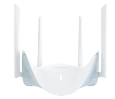D-Link Smart Router BE3600 Wi-Fi 7 R36