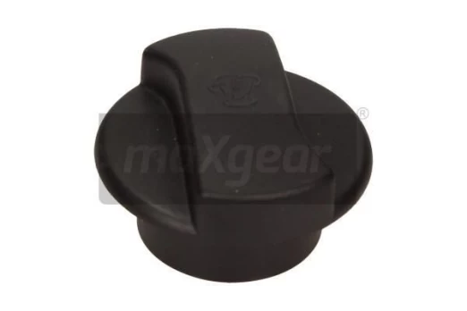 Dangtelis, radiatorius MAXGEAR 28-0394