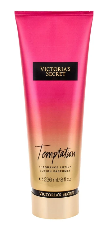 Victoria Secrets Victoria's Secret Temptation