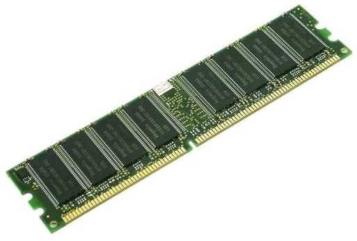 RAM Atmintis Dell 16GB DDR4 3200MHz ECC