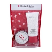 Elizabeth Arden Eight Hour 43ml Moterims