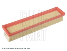 Oro filtras BLUE PRINT ADN12252 kaina