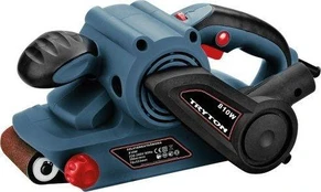 Sander Tryton TMT810K