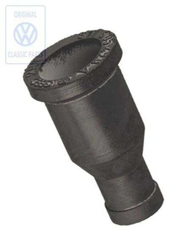 Vag Beetle Golf Mk1 Caddy Iltis Originalus 311905429A