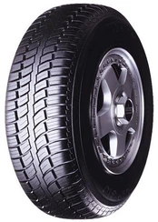 Toyo 310 # 155/80 R14 80 S