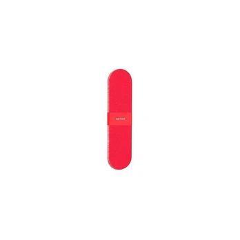 Beter Lima Nails Pedikiūras Korundas 8cm 4 Vnt