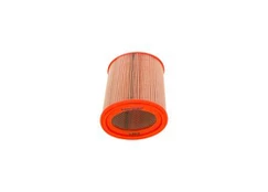 Oro filtras BOSCH 1457433234 kaina