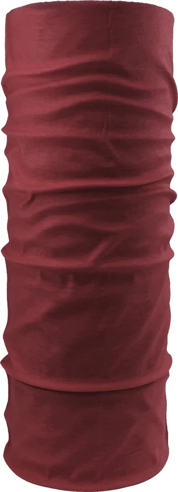 Kepurė Origin Outdoors Multifunctional Merino Headscarf