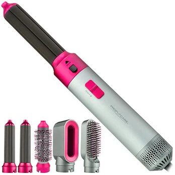 Profi Care Product