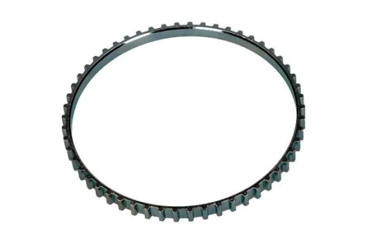 Jutiklio žiedas, ABS MAXGEAR 27-0310