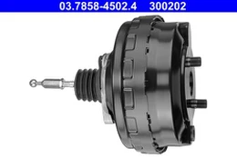 ATE 03.7858-4502.4 Brake servo