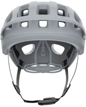 POC Kask rowerowy POC Cularis szary - 55/58 kaina