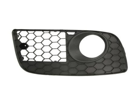 BLIC 6502-07-9524914P Bumper fittings & trims
