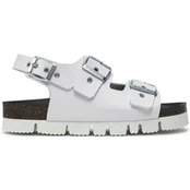 Basutės Dr. Brinkmann 710165 Balta