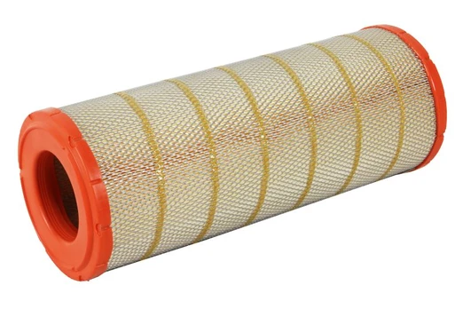 Oro filtras FILTRON AM 447/3