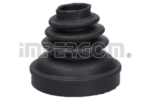 Gofruotoji membrana, kardaninis velenas ORIGINAL IMPERIUM 32852