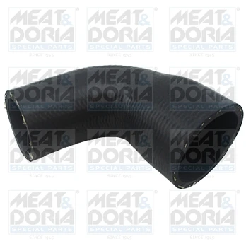 kompresoriaus padavimo žarna MEAT & DORIA MD96221