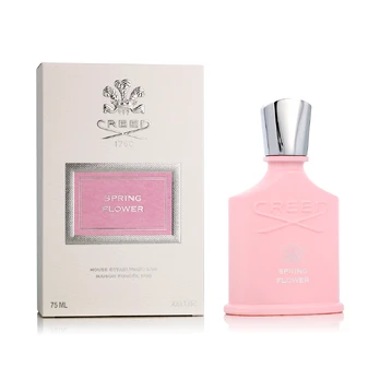 Creed Spring Flower EDP 75ml