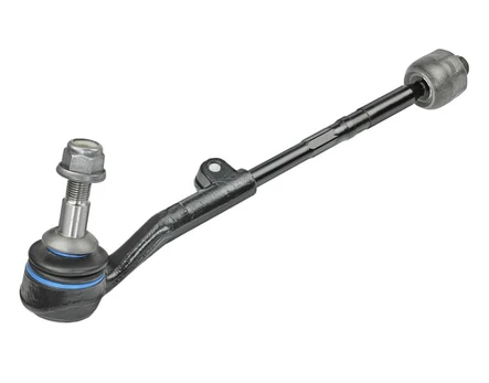 Strypo montavimas MEYLE 316 030 0013/HD